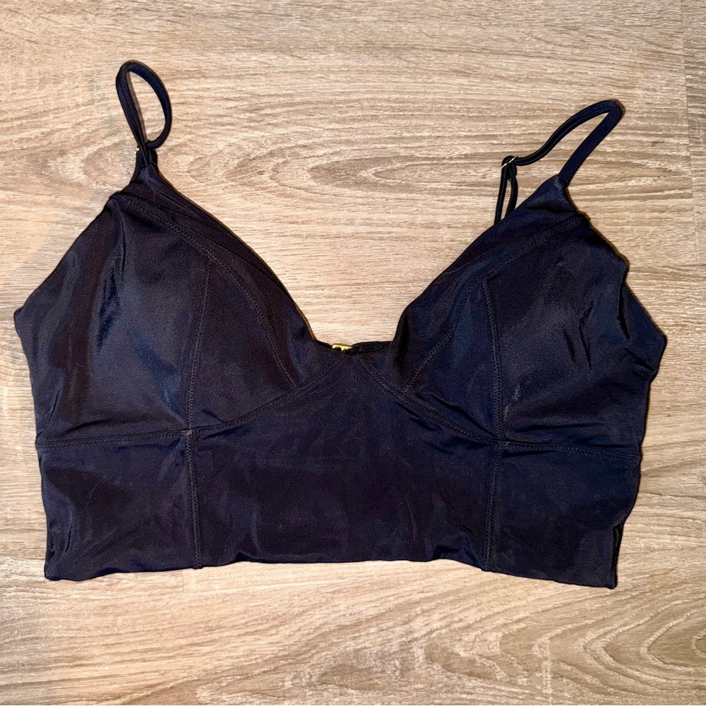 Victoria’s Secret Bikini Top